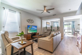 185 Winwood Bay